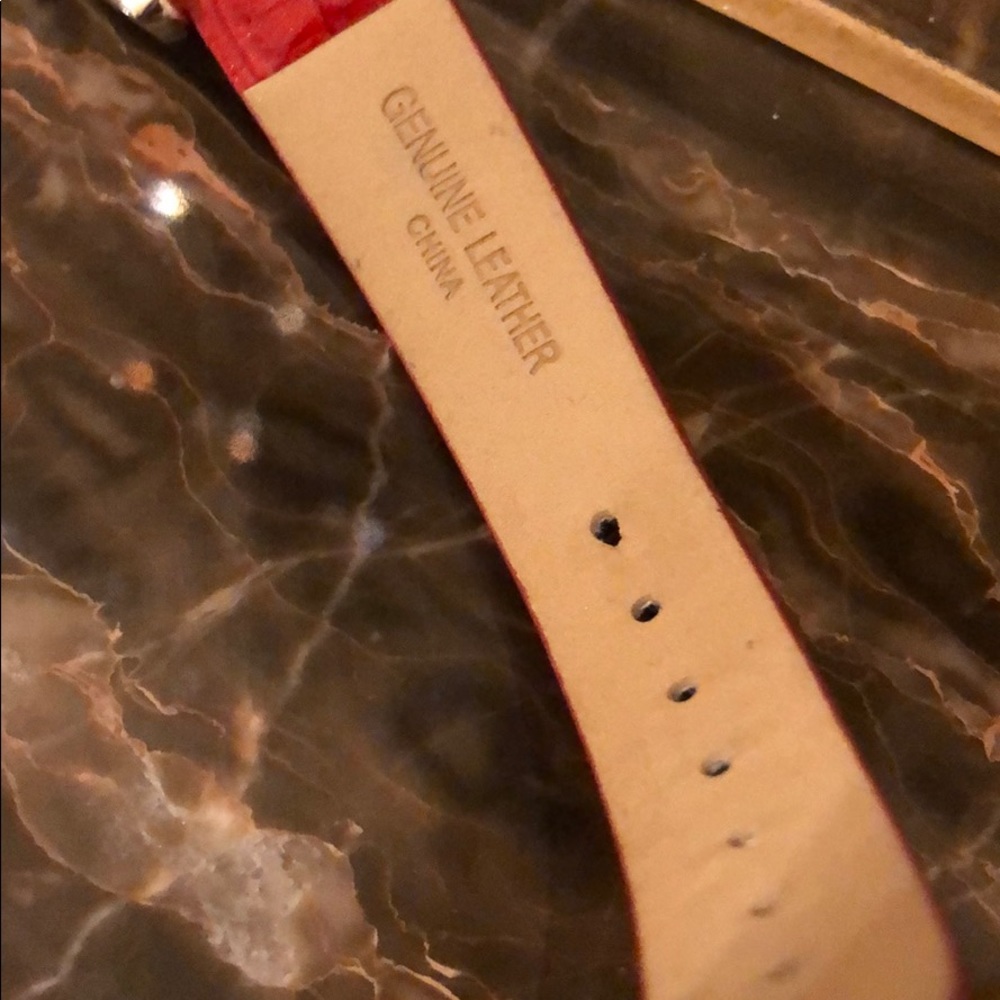 Cache Watch - image 8